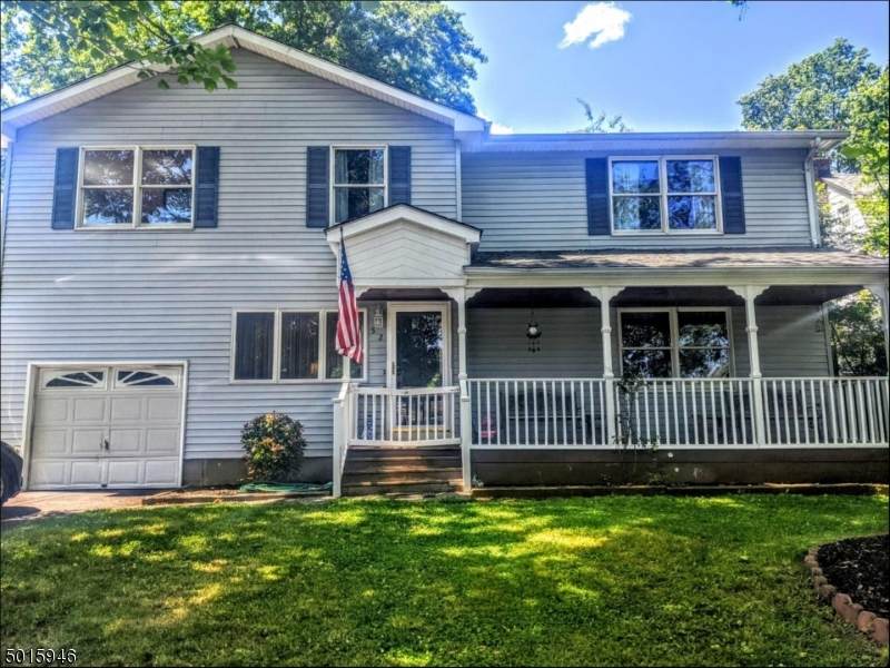 52 West Hill Rd - Photo 1