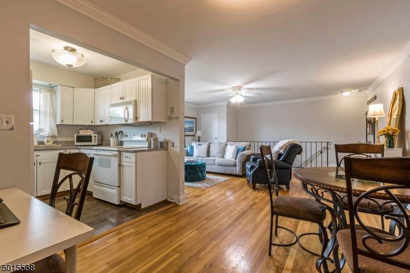 534 Andria Ave Apt 262 - Photo 1