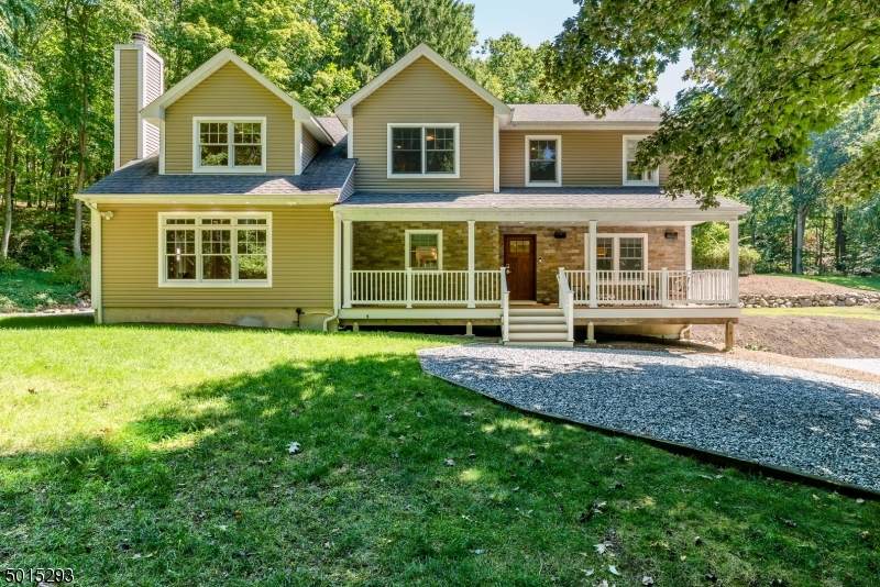 9 Ricker Dr - Photo 1