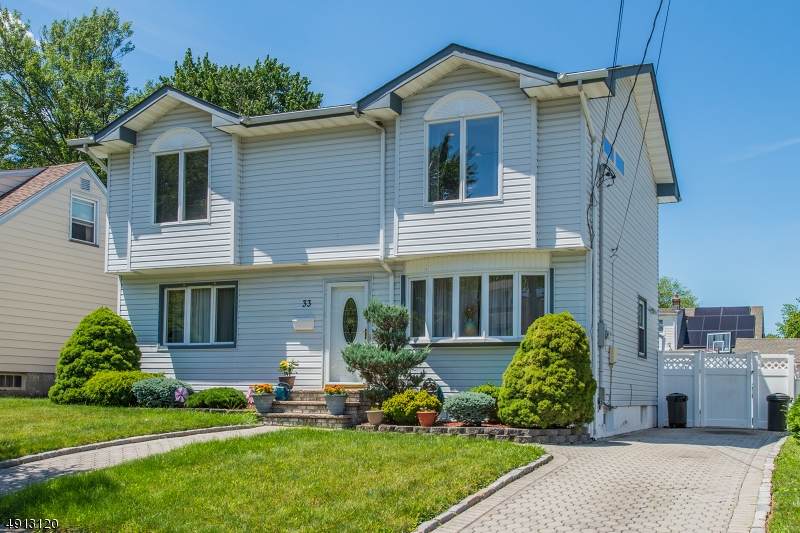 33 Rossen Pl - Photo 1
