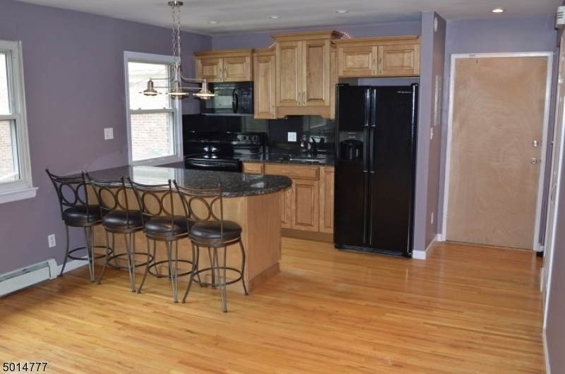 300 Wilson Rd Unit 22C - Photo 1