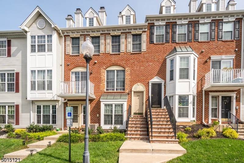 4103 Dilts Ln - Photo 1