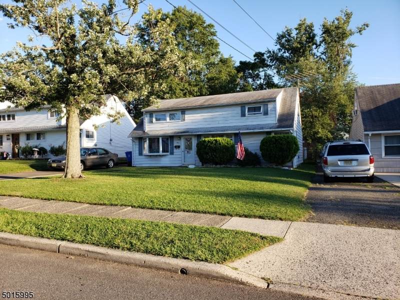 408 Remsen Ave - Photo 1