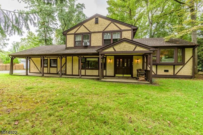 1161 Cooper Rd - Photo 1