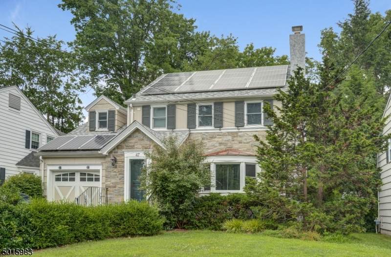 47 Meadowbrook Rd - Photo 1