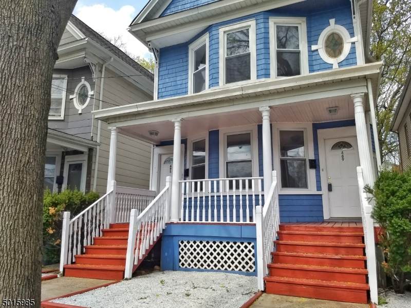 489 Hamilton St - Photo 1