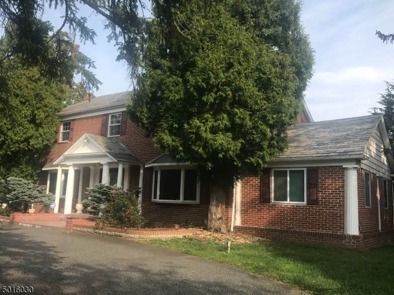 170 Passaic Ave - Photo 1