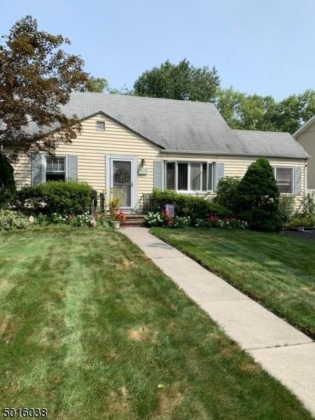 1220 Deerfield Ter - Photo 1