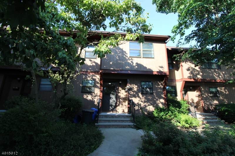 96 Bluebird Dr - Photo 1