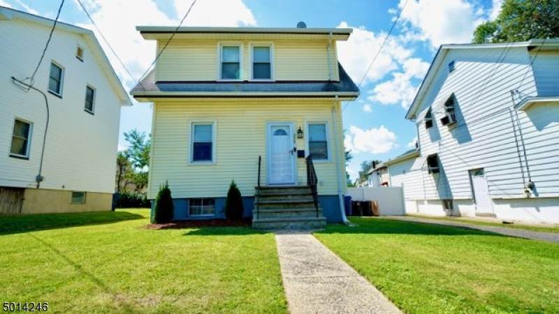 339 Kaplan Ave - Photo 1
