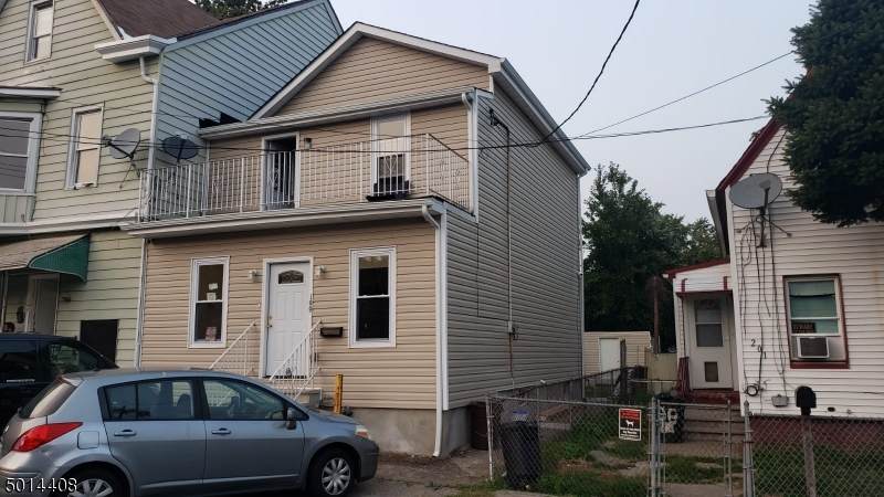 199 Paxton St - Photo 1