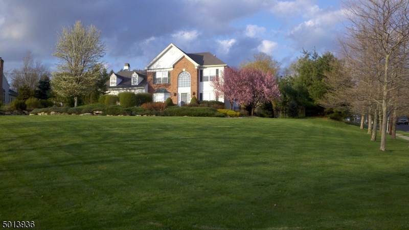 2 Winchester Ave - Photo 1