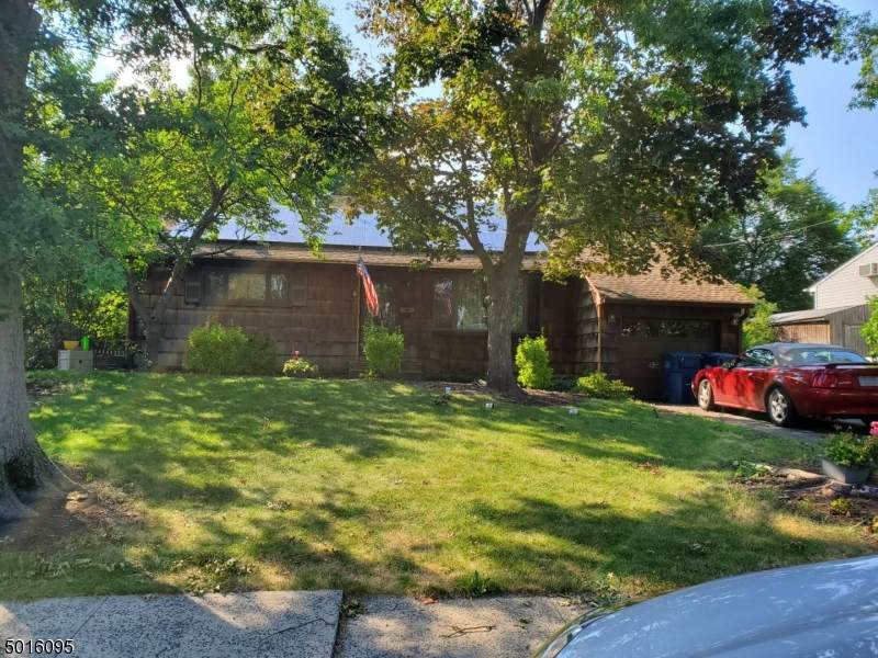 1653 Platte Ave - Photo 1