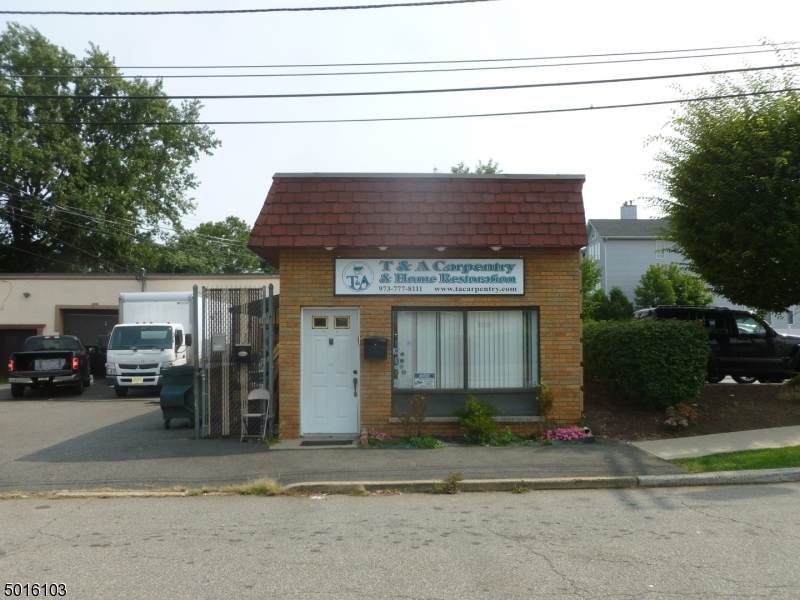 1 Sago St - Photo 1