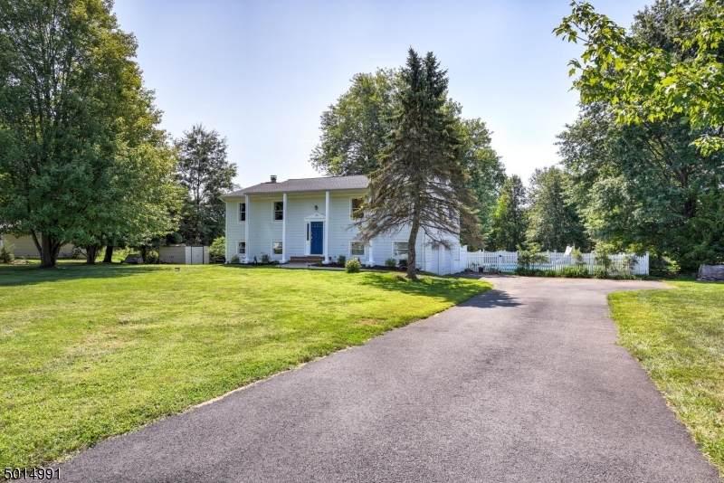 38 Arthur Road - Photo 1