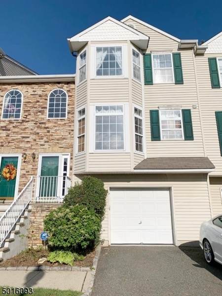 1727 Essex St Unit 504 - Photo 1