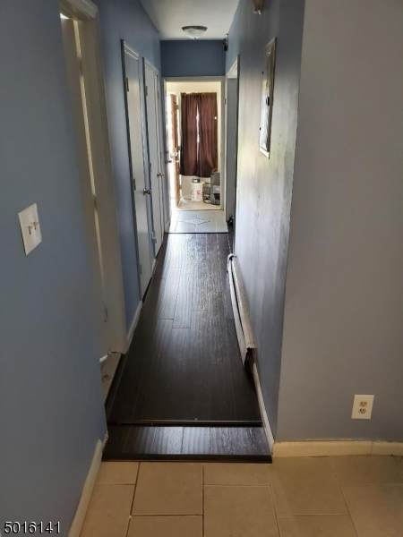 383 Amherst St - Photo 1