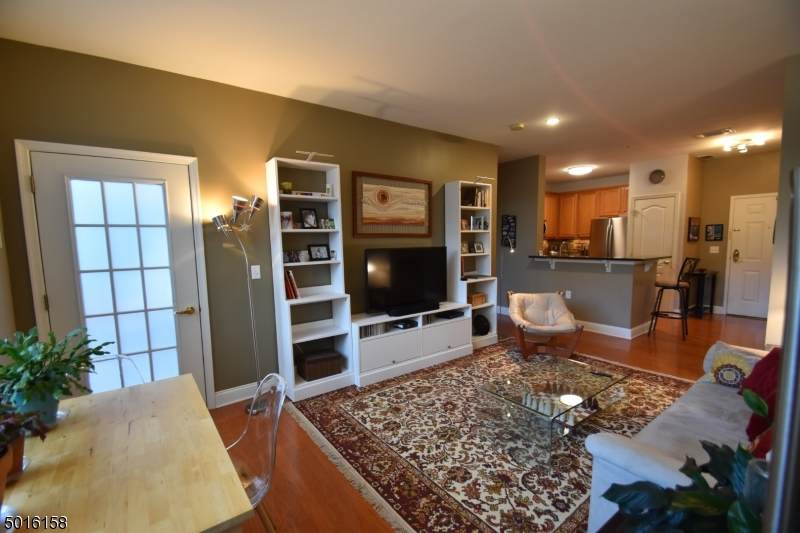 7110 Coventry Ct - Photo 1