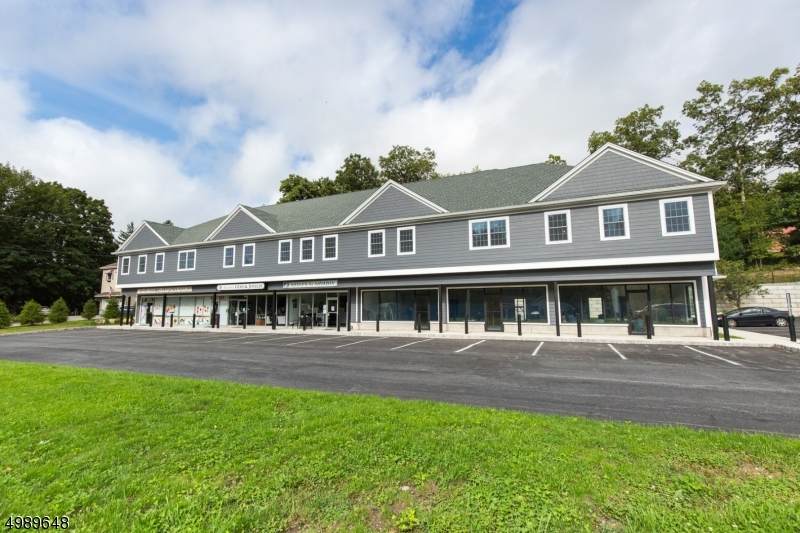 5669 Berkshire Valley Rd - Photo 1