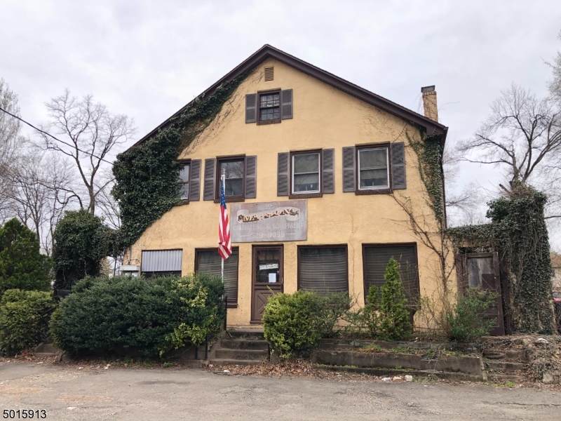 30 Ramapo Valley Rd - Photo 1