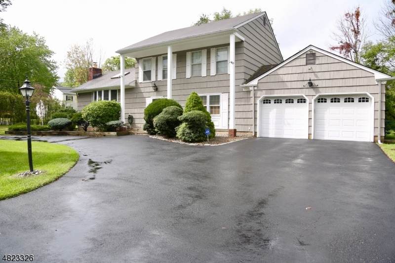 840 Smith Rd - Photo 1