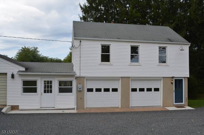 34 Readington Rd - Photo 1