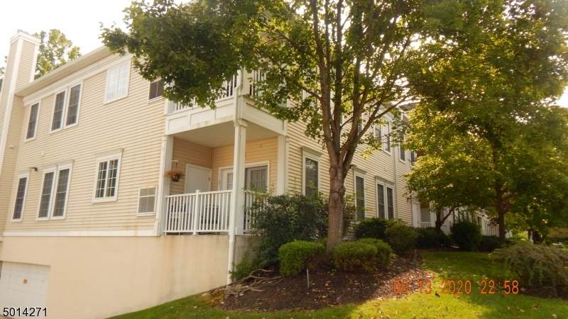 4002 Brookfield Glen Dr - Photo 1