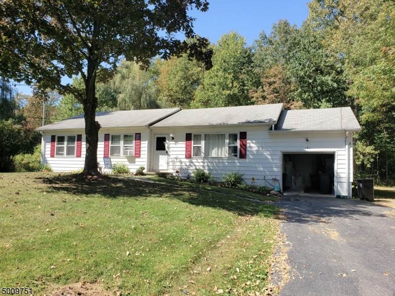 161 Mudtown Rd - Photo 1