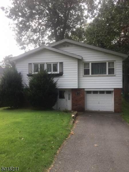 24 Salmon Rd - Photo 1