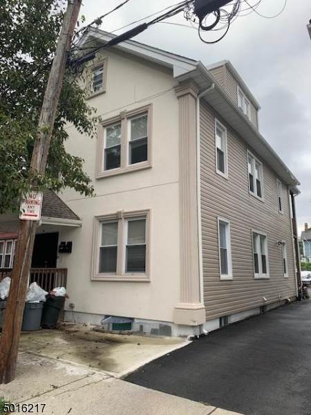 52 New St - Photo 1