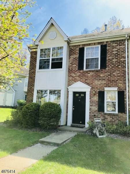 129 Lindsey Ct - Photo 1