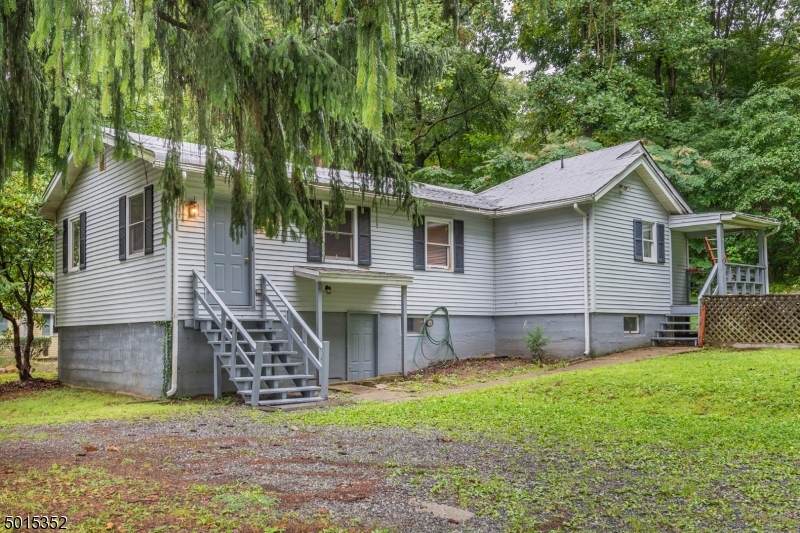 86 Parks Road - Photo 1