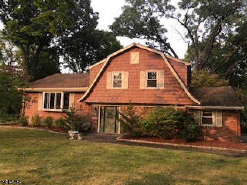 2 Blue Hill Rd - Photo 1