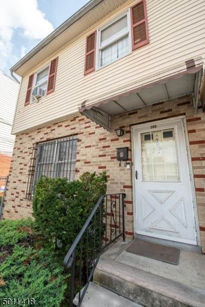265 Graham Ave - Photo 1