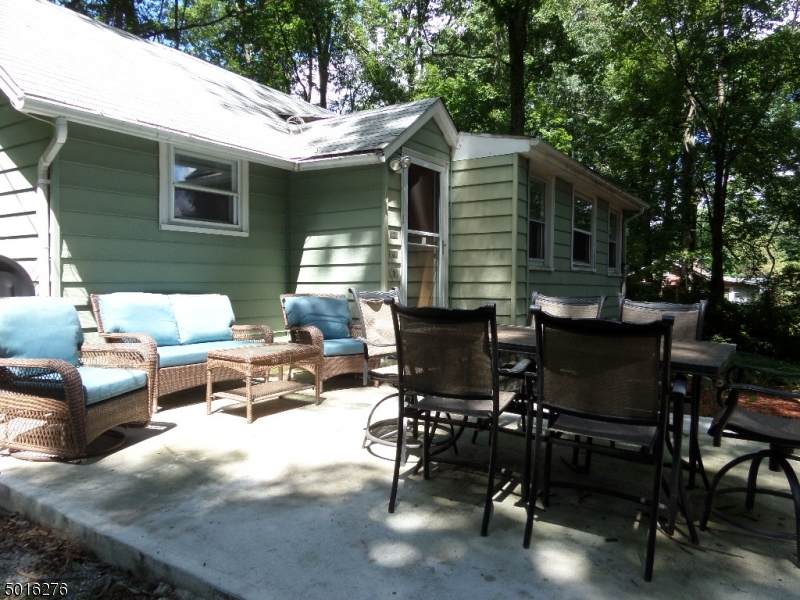 241 Wiscasset Rd/240 Wawa - Photo 1
