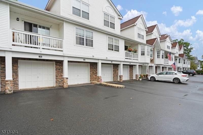70 E Whisper Way - Photo 1