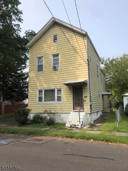 1566 Church St - Photo 1