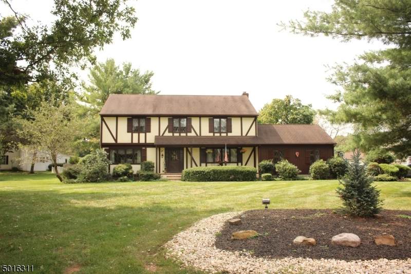 480 Van Holten Rd - Photo 1