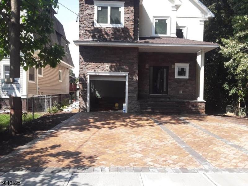 177 Delavan Ave - Photo 1