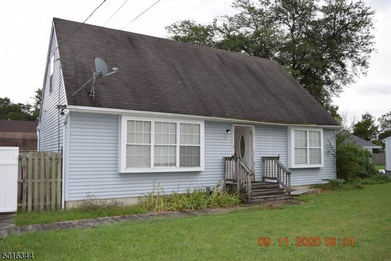 189 Ocean Gate Dr - Photo 1