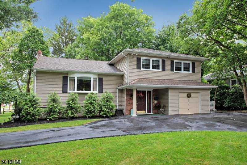 52 Dalewood Road - Photo 1