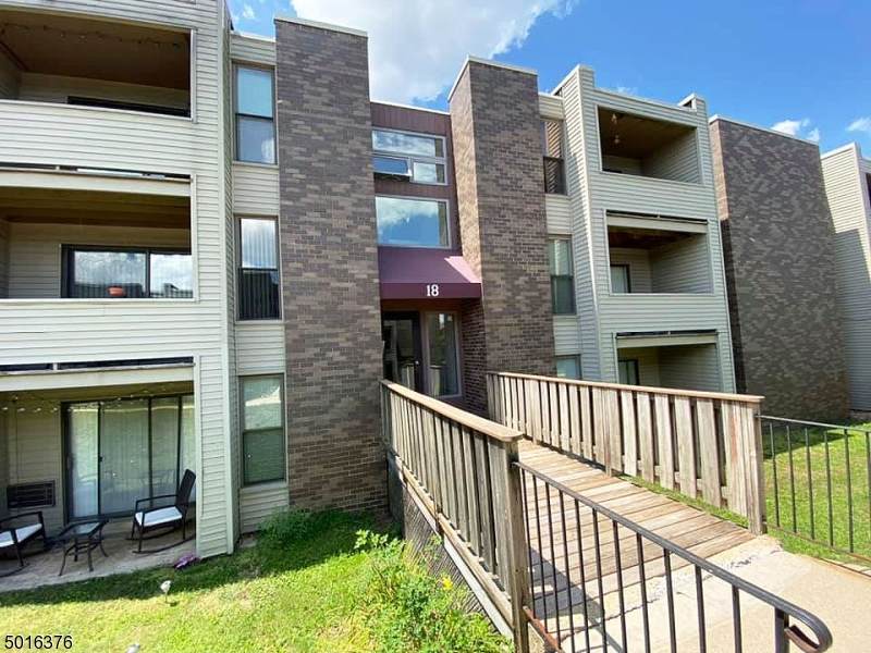18 River Rd - Photo 1
