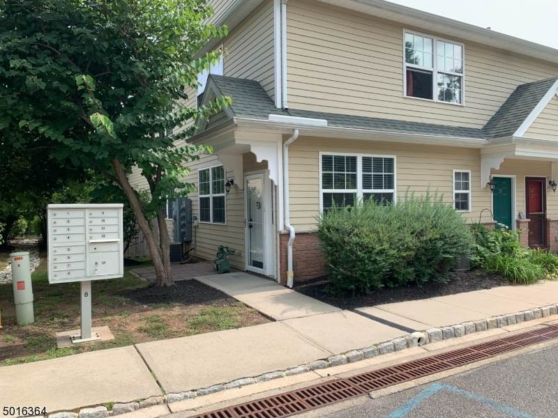 17 William Martin Way - Photo 1