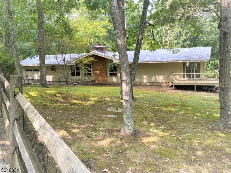 36 Miller Dr - Photo 1