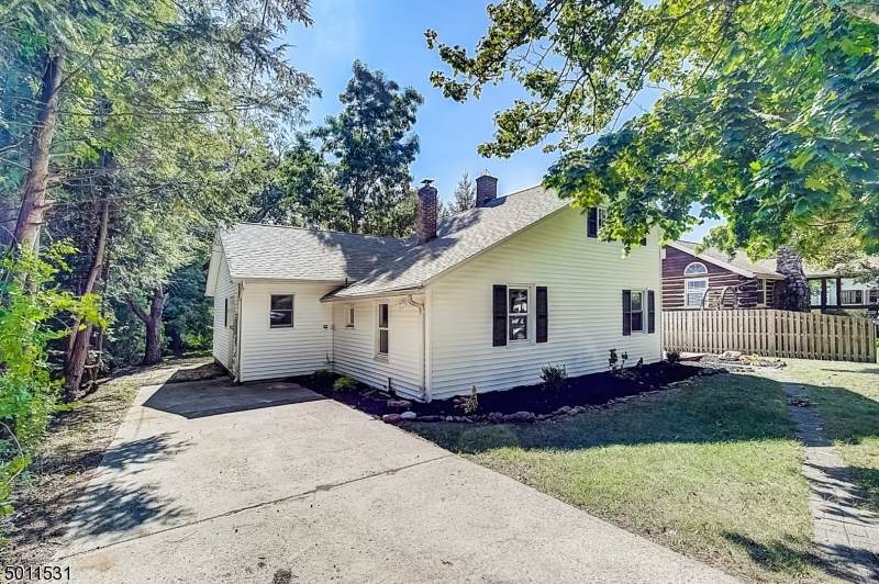 230 Powerville Rd - Photo 1