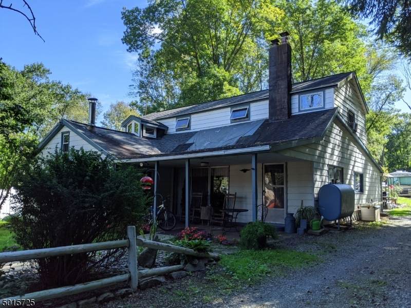 496 Bellis Road - Photo 1