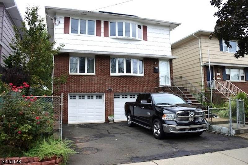 252 2ND AVE - Photo 1