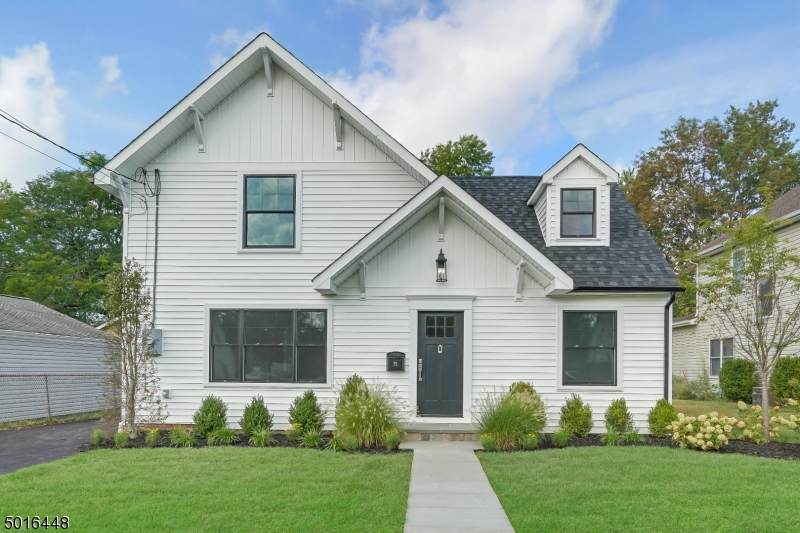 75 N Auten Ave - Photo 1