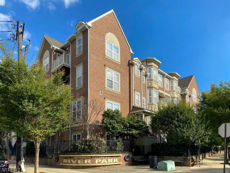 200 Dey St Unit 217 - Photo 1