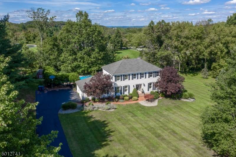 19 Sleepy Hollow Drive - Photo 1